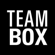 (c) Teambox-systems.de