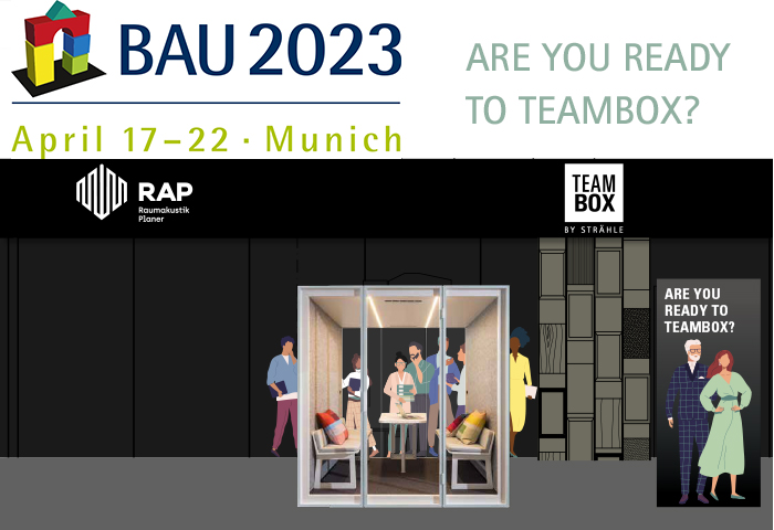 BAU 2023